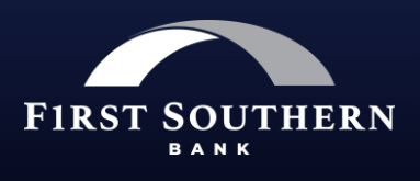 First Southern Bank Waycross, GA logo