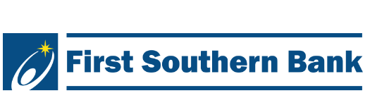 First Southern Bank