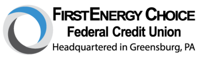 FirstEnergy Choice Federal Credit Union logo
