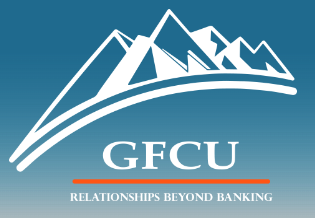 Glendale Federal Credit Union logo