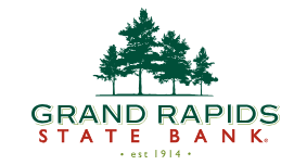 Grand Rapids SB logo