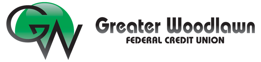 Greater Woodlawn Federal Credit Union logo