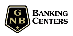 Greenville National Bank