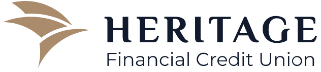 Heritage Financial Credit Union
