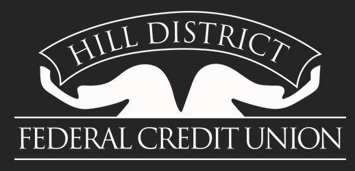 Hill District Federal Credit Union