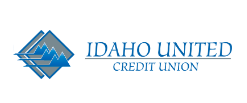 Idaho United Credit Union logo