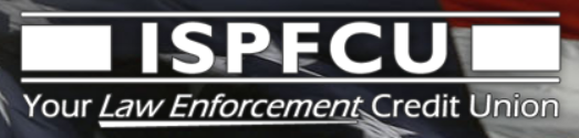 Illinois State Police Federal Credit Union logo