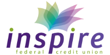 Inspire Federal Credit Union