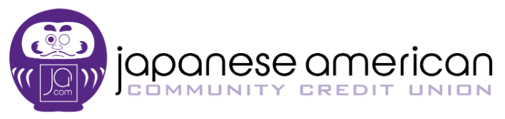 JACom Credit Union logo