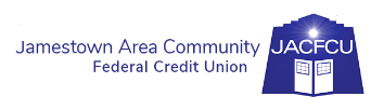 Jamestown Area Community Federal Credit Union logo