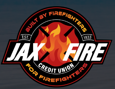 Jax Fire Credit Union
