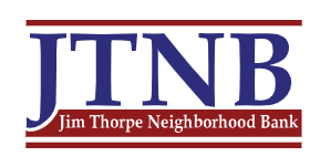 JTNB