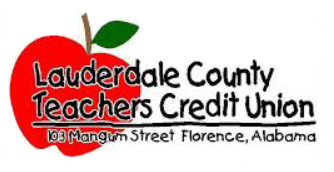 Lauderdale County Teachers Credit Union
