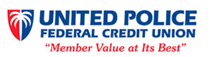 Law Enforcement & Technology Federal Credit Union logo
