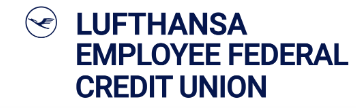 Lufthansa Employee Federal Credit Union logo