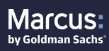 Marcus Bank
