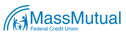 MassMutual Federal Credit Union