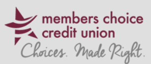 Members Choice of Central Texas Federal Credit Union logo