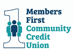 Members Frist Community Credit Union logo