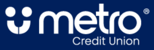 Metro Federal Credit Union