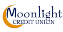 Moonlight Credit Union logo