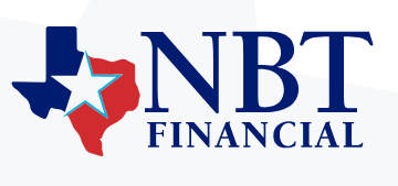 NBT Financial Bank