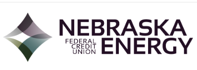 Nebraska Energy Federal Credit Union logo