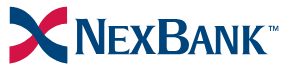 NexBank