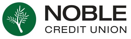 Noble Federal Credit Union