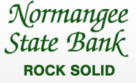 Normangee State Bank logo