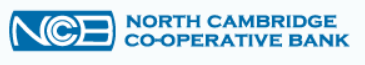 NCB North Cambridge Coopertive Bank