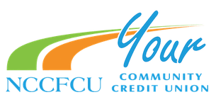 North Carolina Community Federal Credit Union logo
