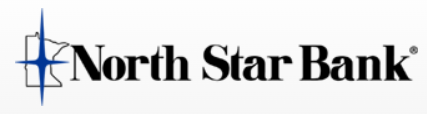 North Star Bank logo