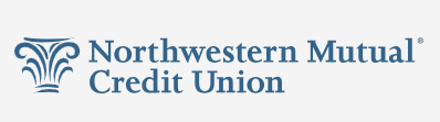 Northwestern Mutual Credit Union logo