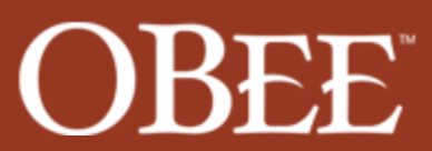 O Bee Credit Union