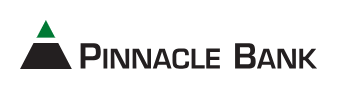 Pinnacle Bank Jasper, AL logo