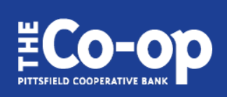 Pittsfield Co-operative Bank