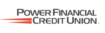 Power Financial Credit Union