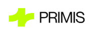 Primis Bank