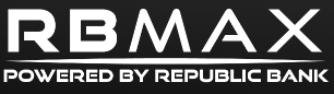 RBMAX