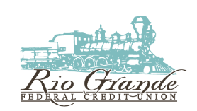 Rio Grande Federal Credit Union logo