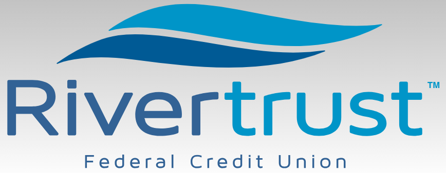 Rivertrust Federal Credit Union