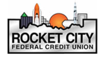 Rocket City Federal Credit Union