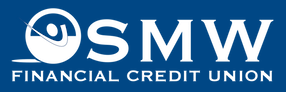 SMW Financial Credit Union logo
