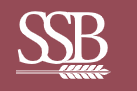SSB Seiling State Bank logo