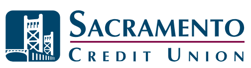 Sacramento Credit Union