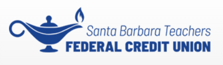 Santa Barbara Teachers Federal Credit Union logo
