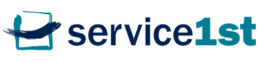 Service 1st Federal Credit Union