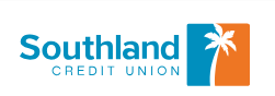Southland Credit Union