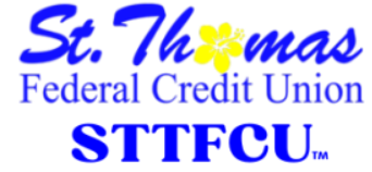 St Thomas Federal Credit Union